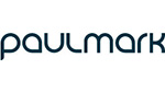 Paulmark