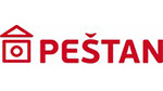 Pestan