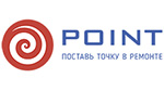 Point