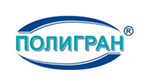 Polygran