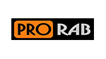 Prorab