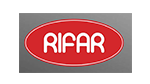 RIFAR
