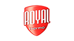 ROYAL Thermo