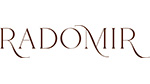 Radomir