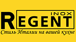 Regent