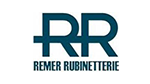 Remer