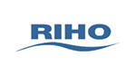 Riho