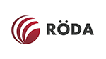 Roda