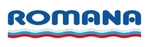 Romana