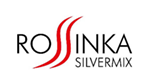 Rossinka