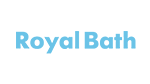 Royal Bath