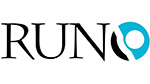 Runo