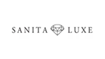 SANITA LUXE