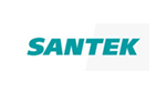 Santek