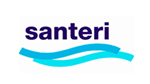 Santeri