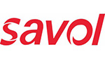 Savol