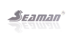 Seaman