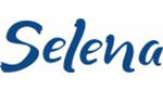 Selena