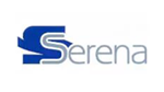 Serena
