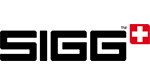 Sigg