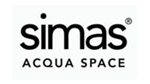 Simas