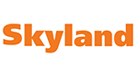 Skyland