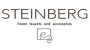 Steinberg