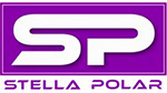 Stella Polar