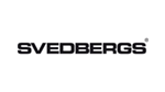 Svedbergs
