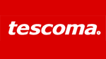 Tescoma