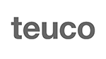 Teuco