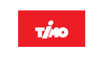 Timo