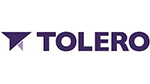 Tolero