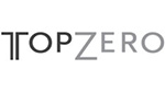 TopZero