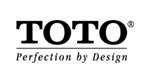 Toto