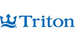 Triton