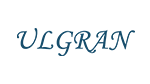 Ulgran