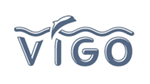 VIGO