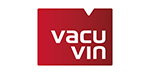 Vacu Vin