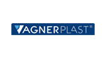 Vagnerplast