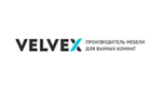 Velvex