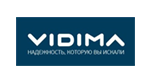 Vidima