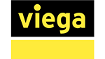 Viega