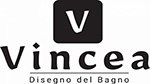 Vincea