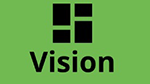Vision