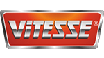 Vitesse