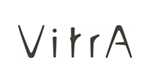 Vitra