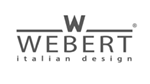 Webert