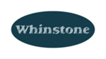 Whinstone