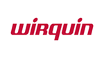 Wirquin